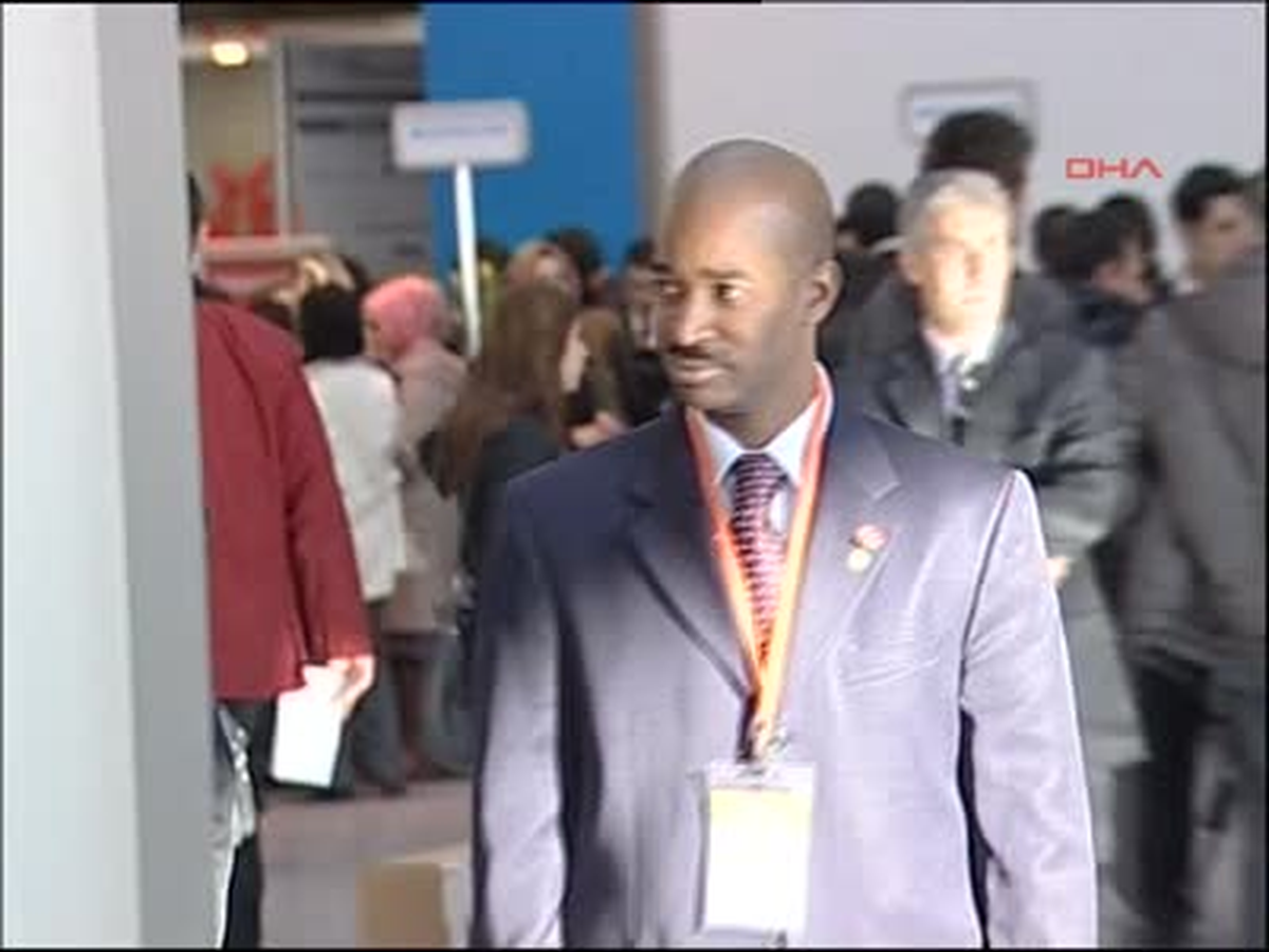 Biden İçin Üst Düzey Güvenlik..