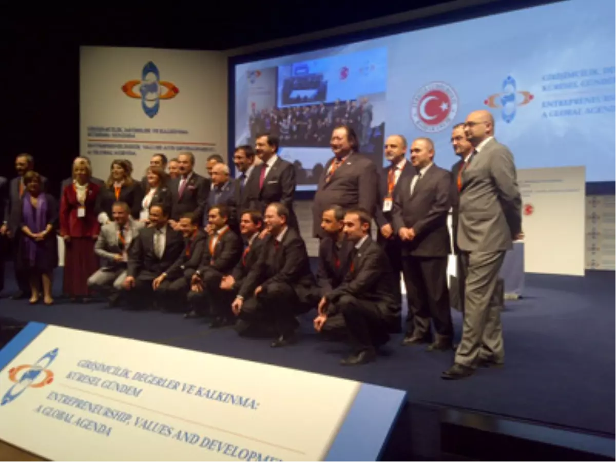 FiloTürk, Turkey Fast Growing 25\'te
