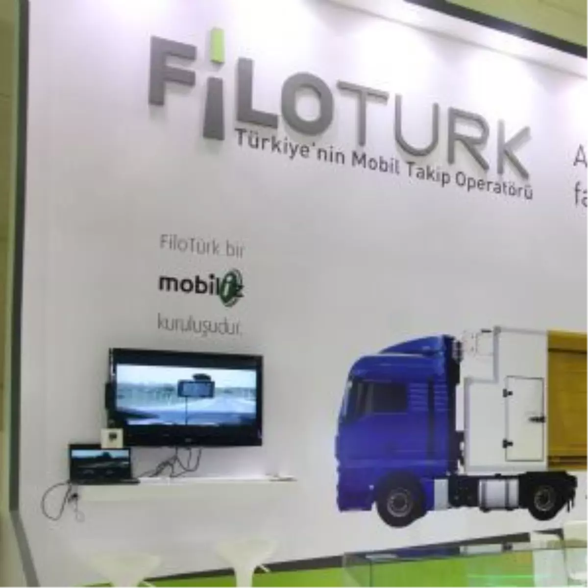 Filotürk Türkiye\'nin En Hızlı Büyüyen 25 Şirketi Arasına Girdi