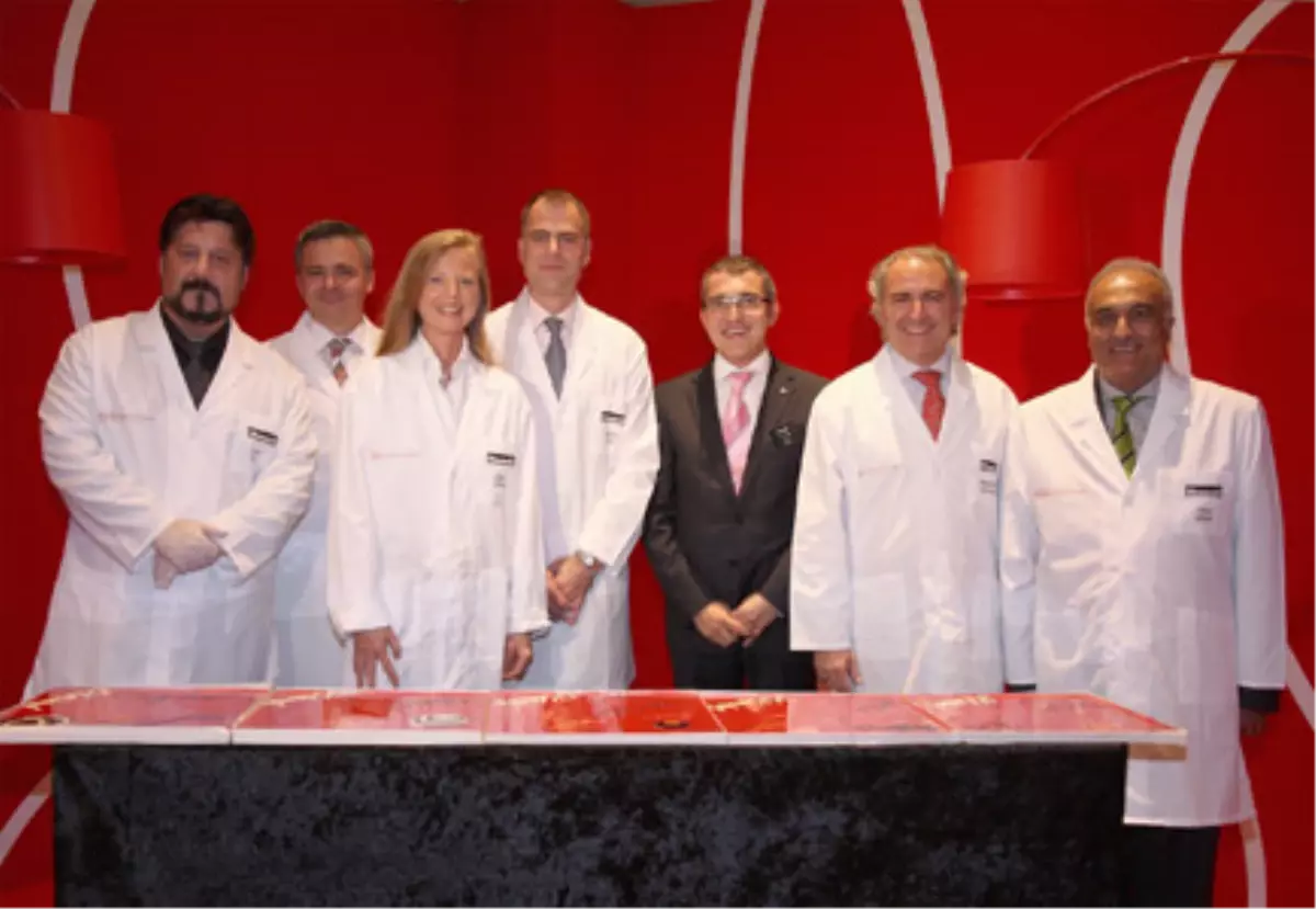 Henkel\'den Bir :Yenilik: Thomsit İnno Serileri