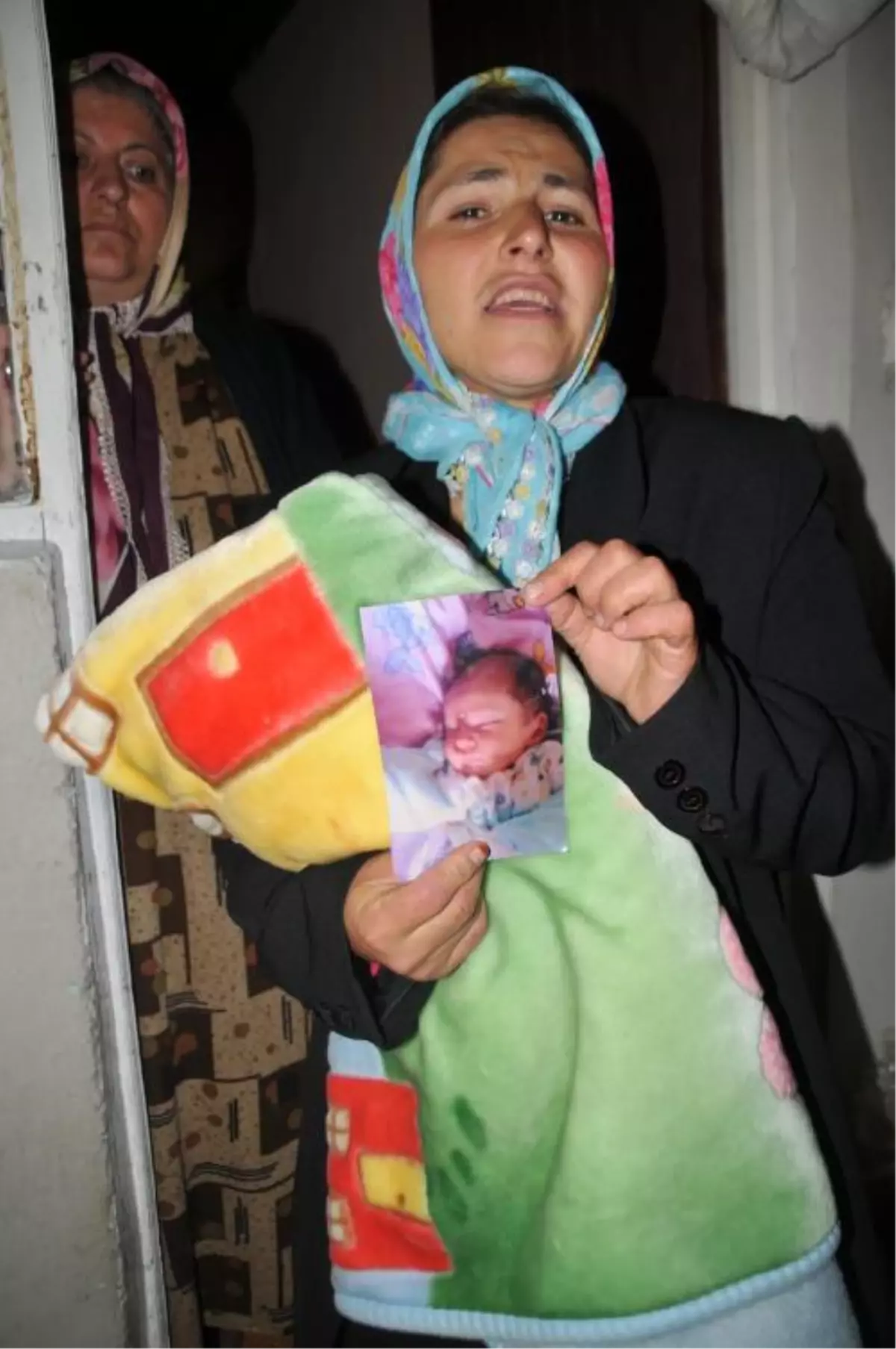 Yalova\'da Vahşet! Öldürüp, Parçalayarak Araziye Gömdüler