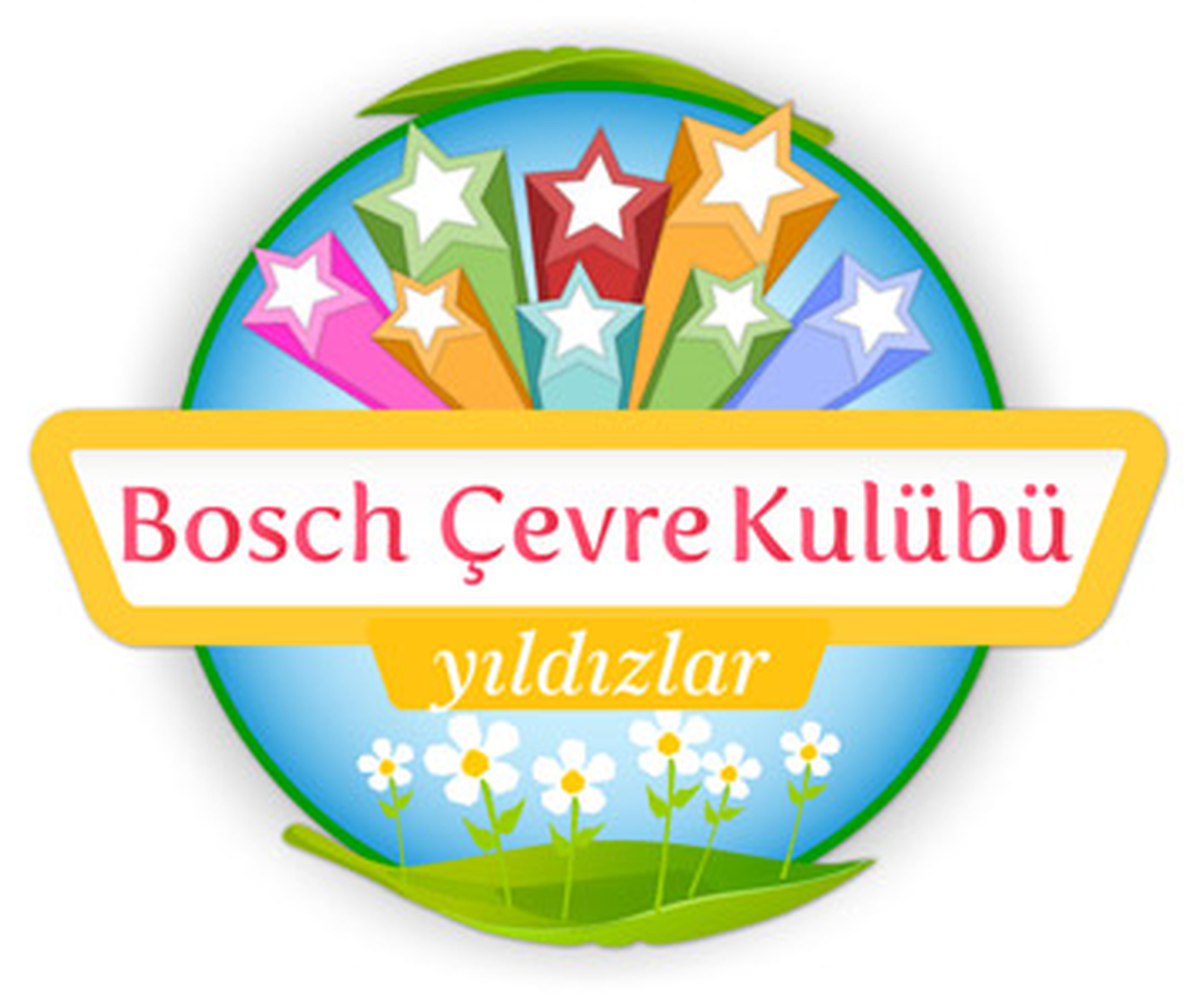 Yıldızlar Kategorisi Yayında