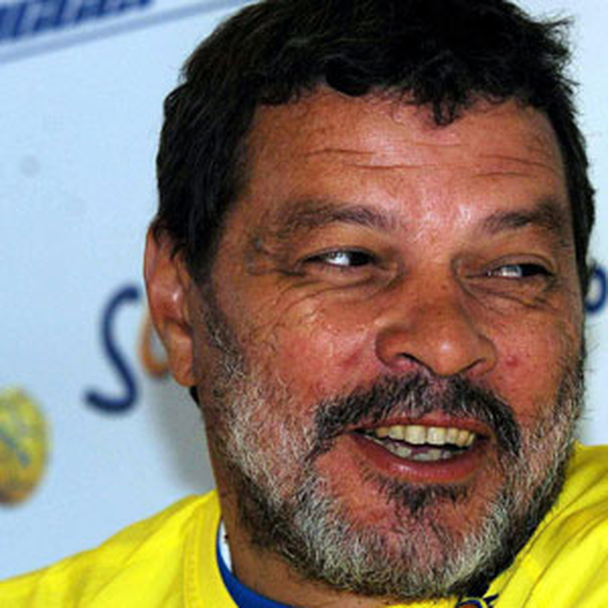 Brezilya Milli Takımının Eski Oyuncusu Socrates Öldü