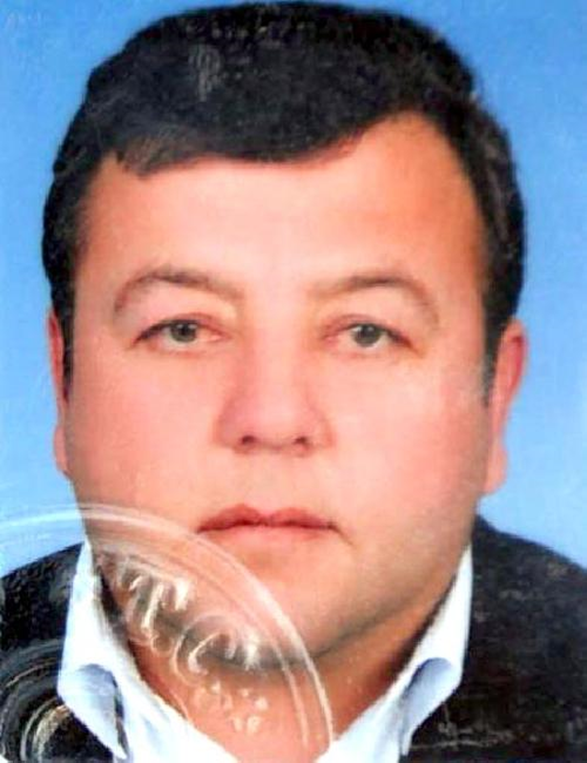 Eğlence Merkezinden Çıkarılınca Dehşet Saçtı: 1 Ölü, 1 Yaralı