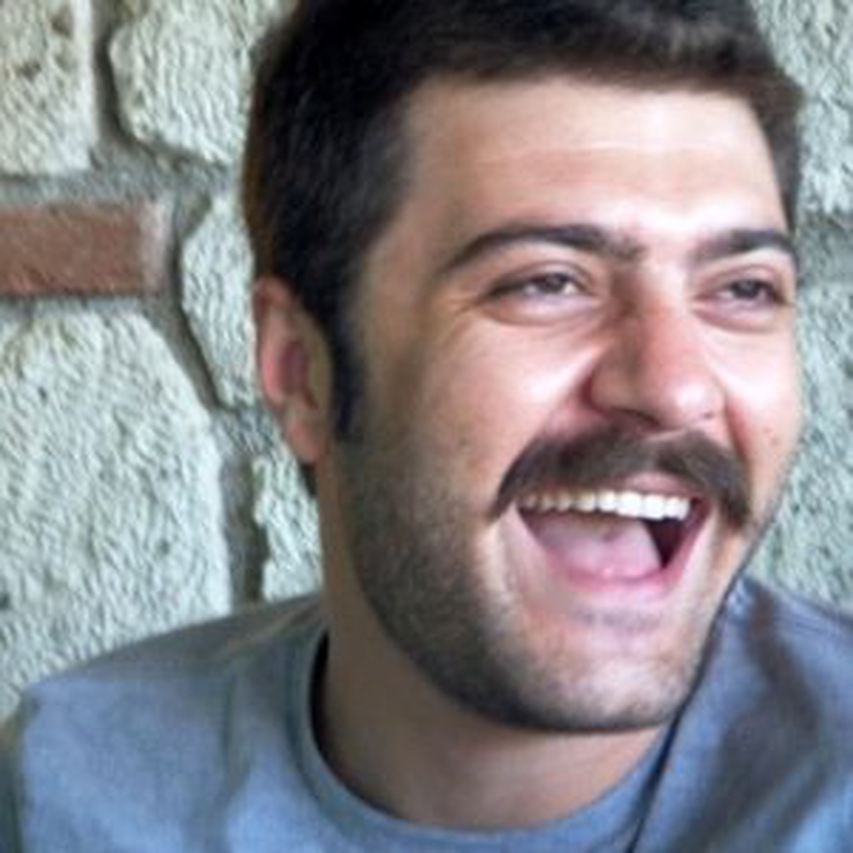 Evet Ben Büyük Laf Etmişim!