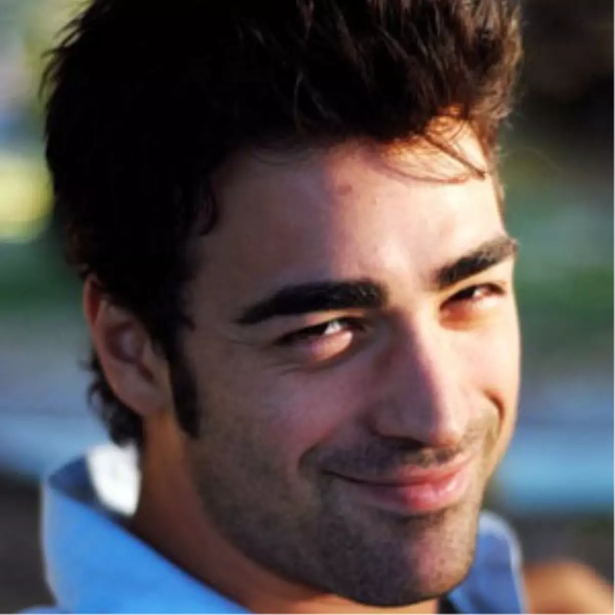 İlişki Birbirine Destek Vermektir