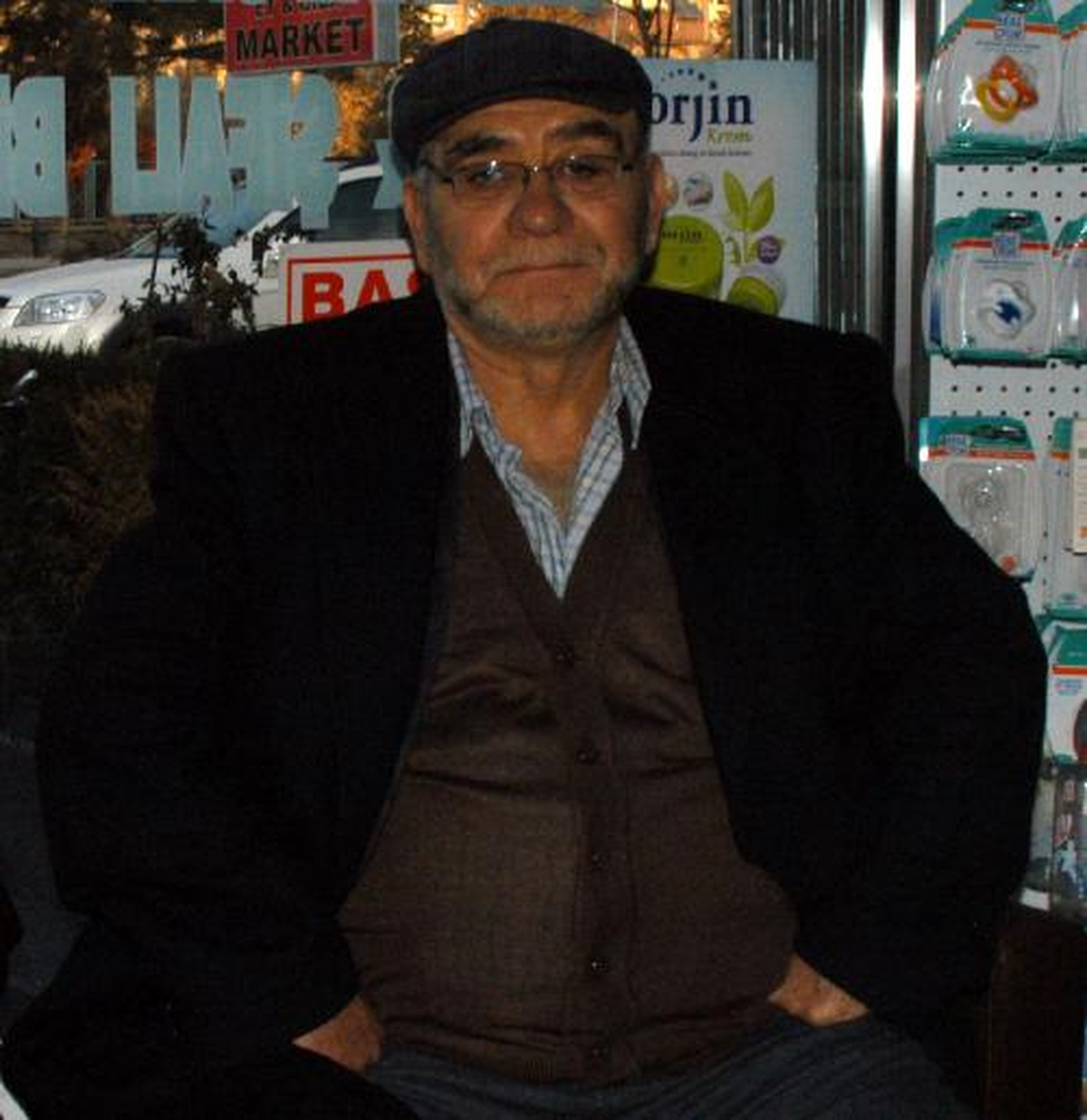 Kanser Hastasına 'ilaç Fiyat Farkı' Şoku