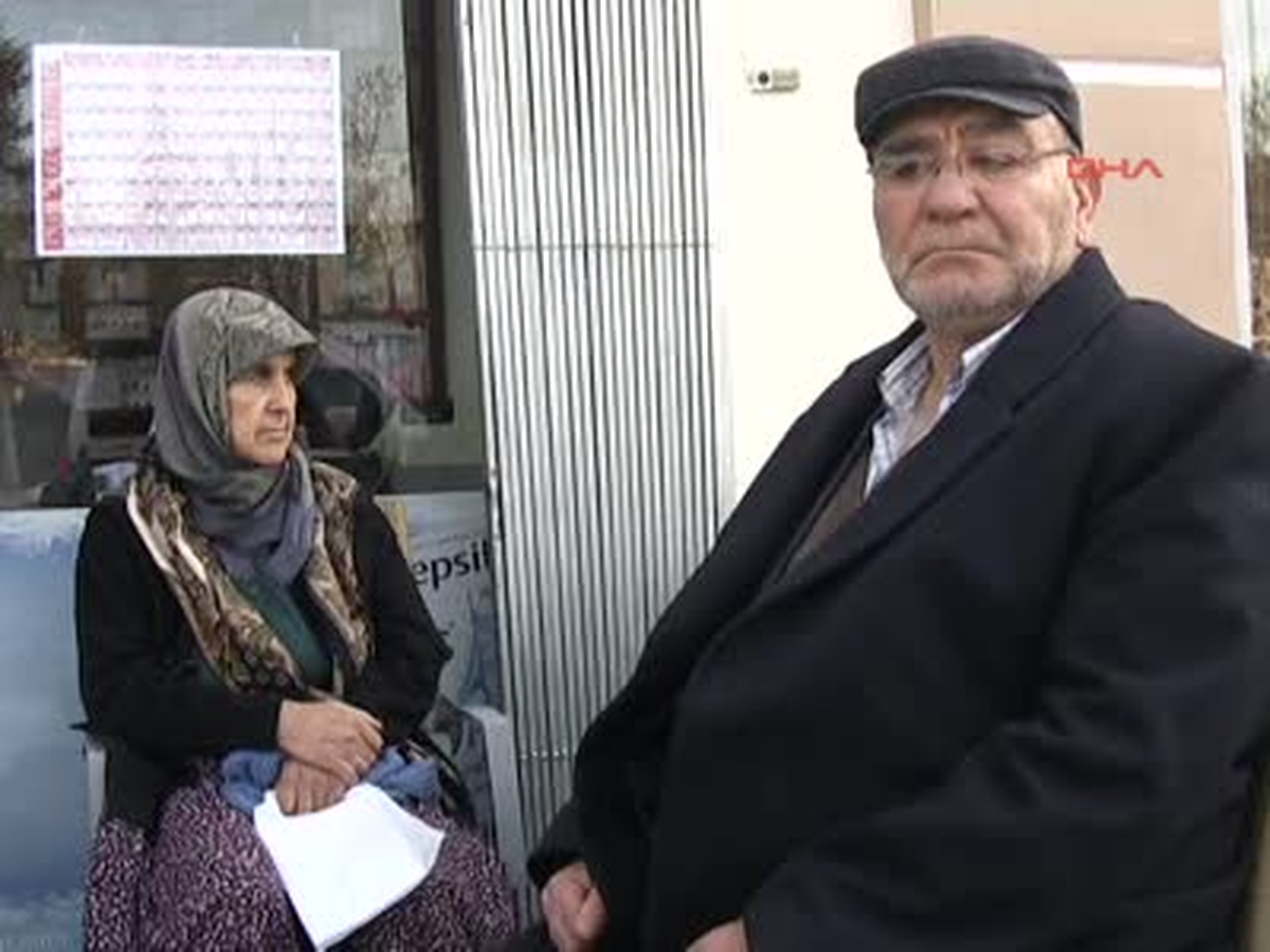 Kanser Hastasına İlaç Fiyatı Şoku