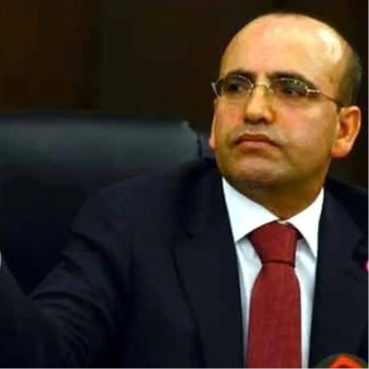 "Ne Gerekiyorsa Yapmaya Devam Edeceğiz"