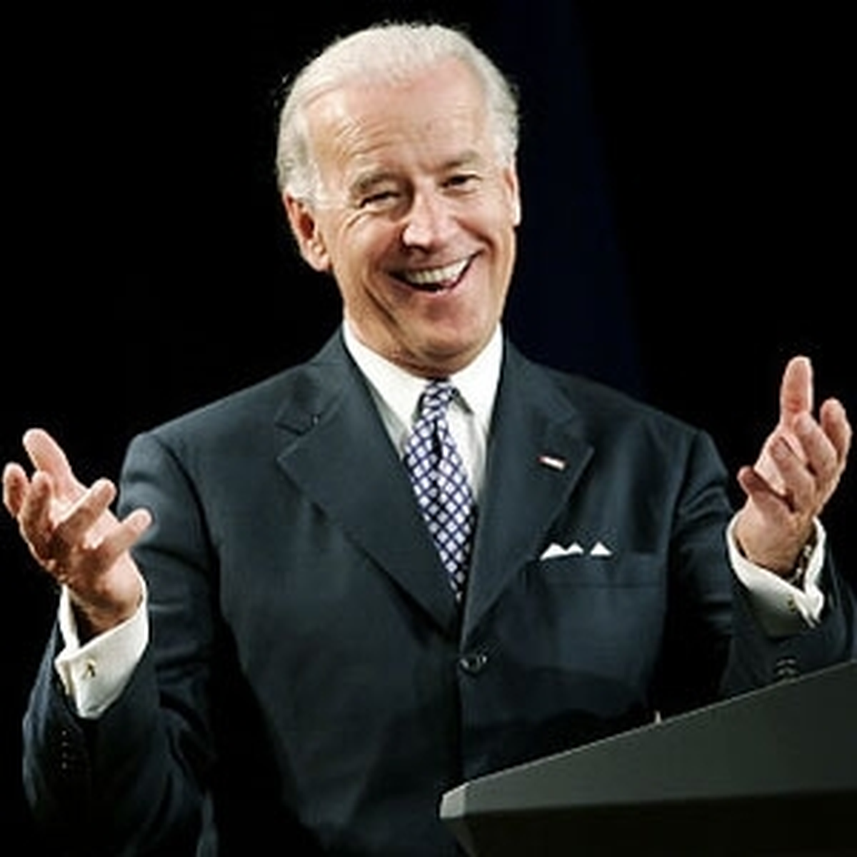 Nyt: 'Biden Terlik Giyip Erdoğan Ailesiyle Tanıştı'
