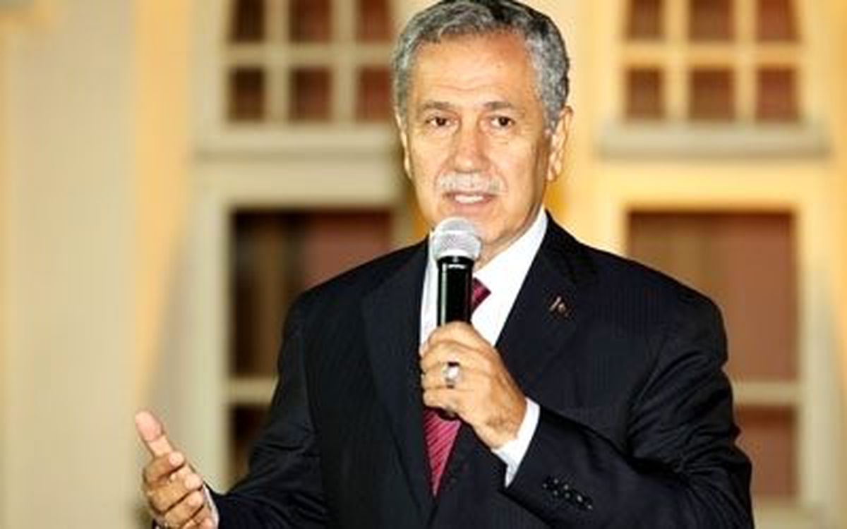 Partimizde Biat Kültürü Yok