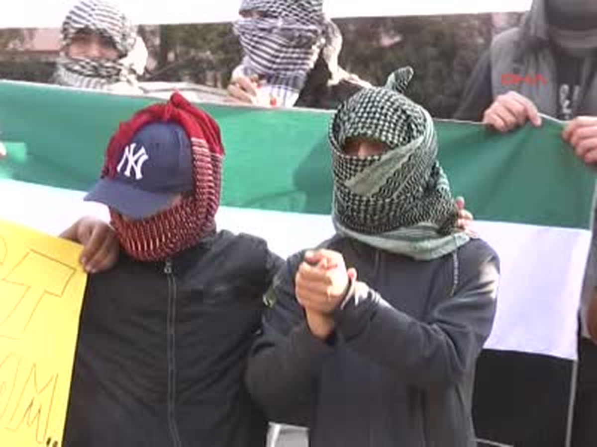 Tokatdüzeltmebakan Yılmaz;'En Büyük Görevimiz Özgürlükçü Bir Anayasa Hazırlamak'