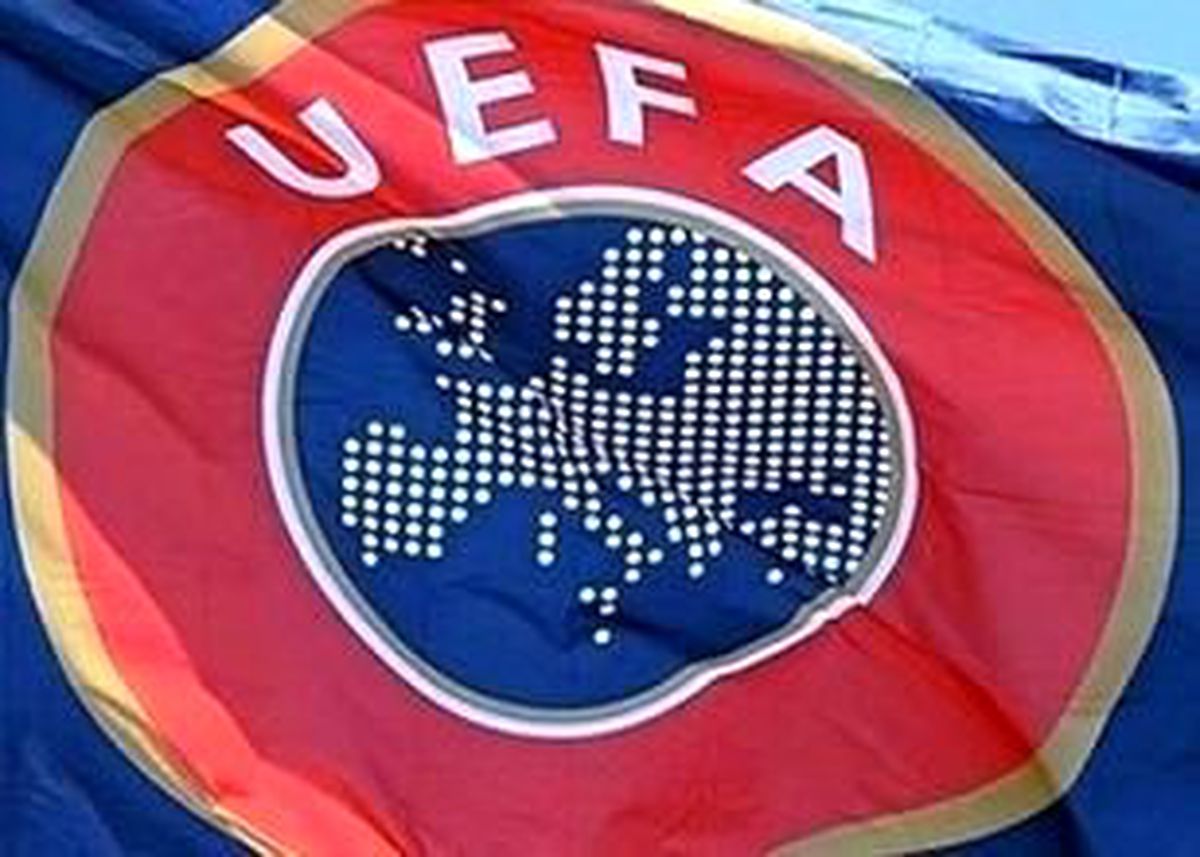 UEFA'nın Tepkisi Ne Olacak?