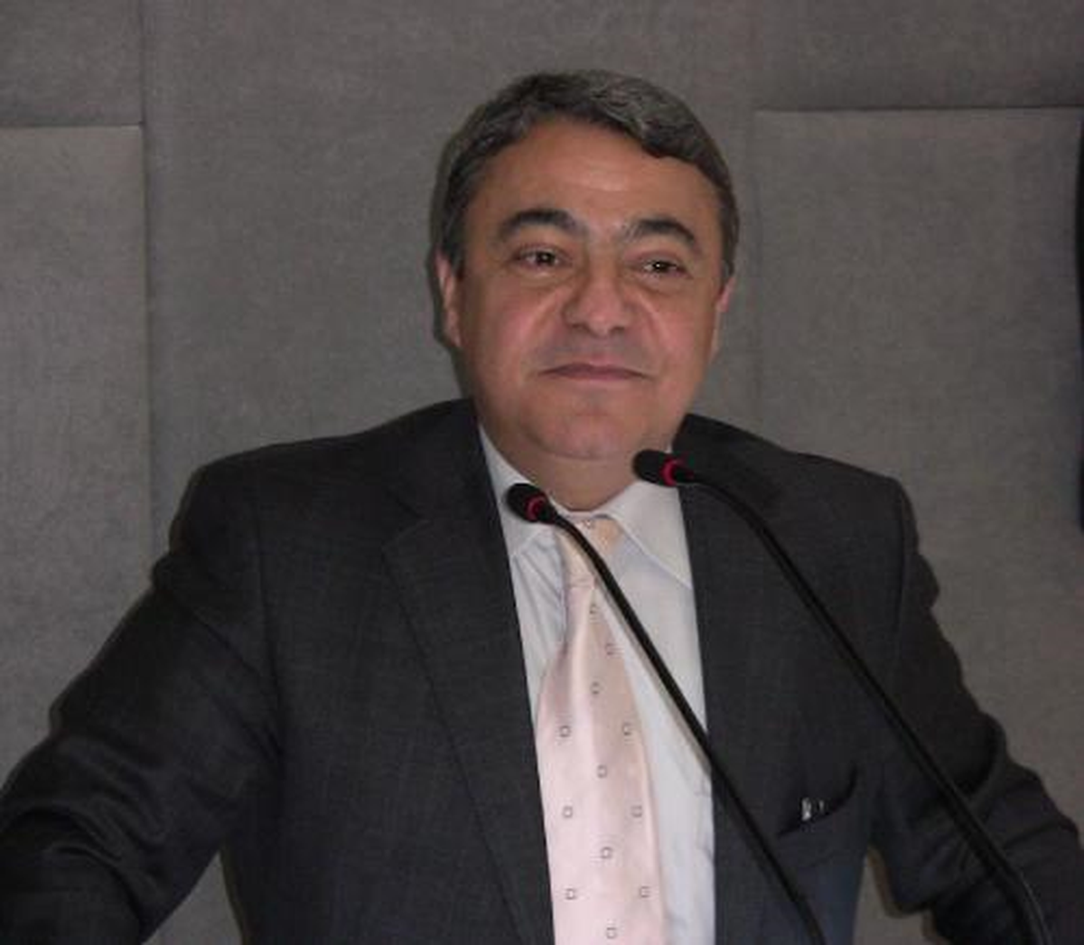Uşak'a 57 Milyon Liralık Termal Yatırım