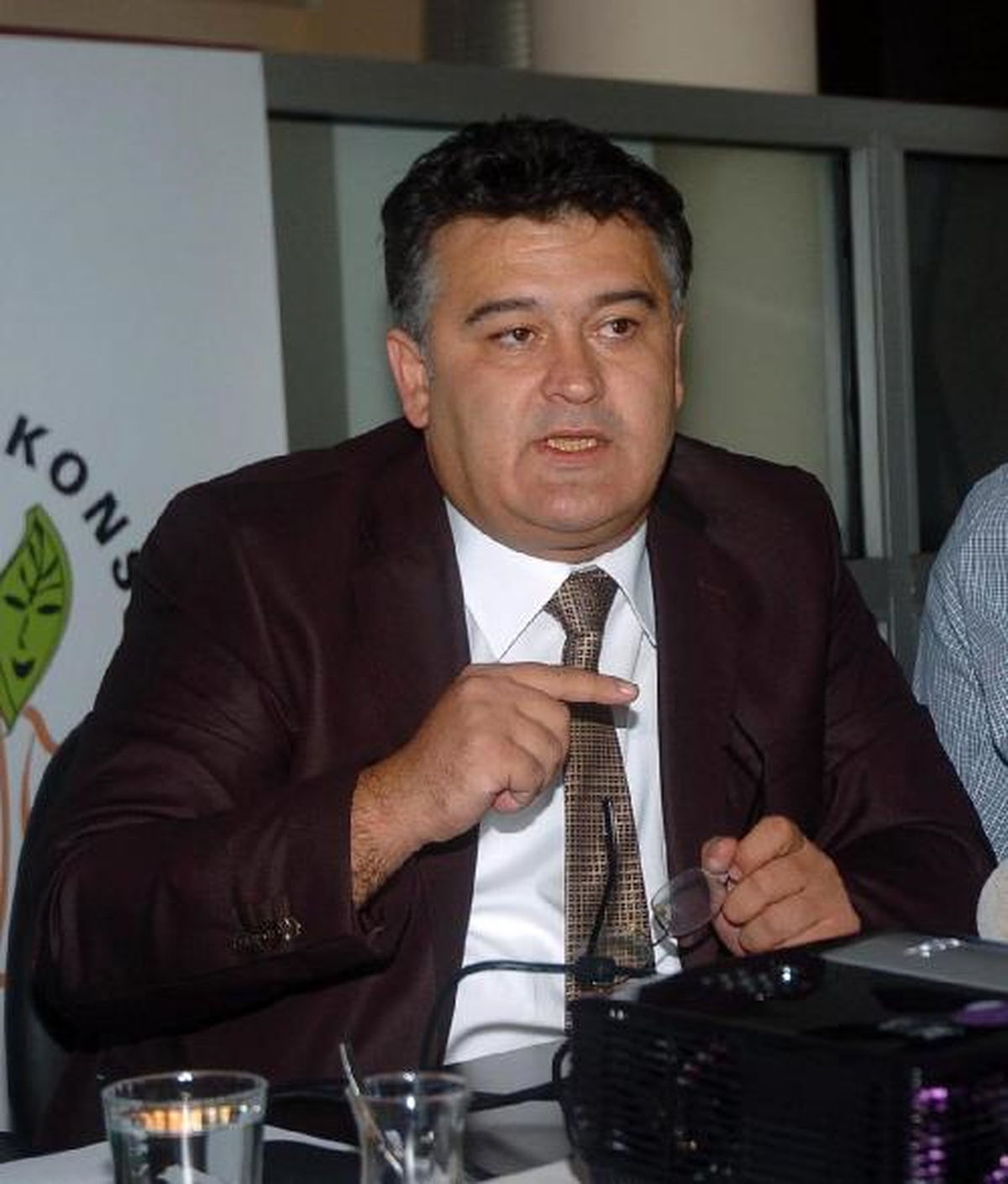 Bedelli Askerlik 165 Yıl Önce Başladı