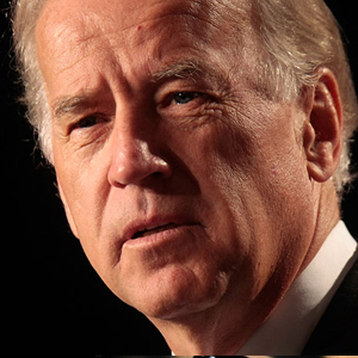 Biden, Erdoğan ile Gürüştüğü Süre Kadar Bartholomeos'a Vakit Ayırdı