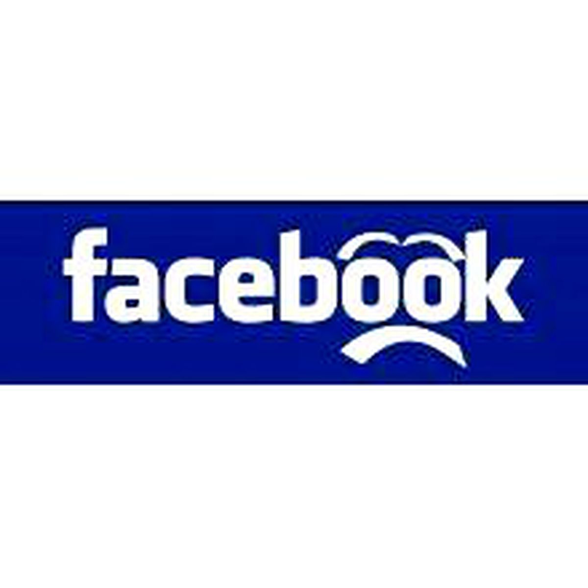 Facebook'un Son Numarası!
