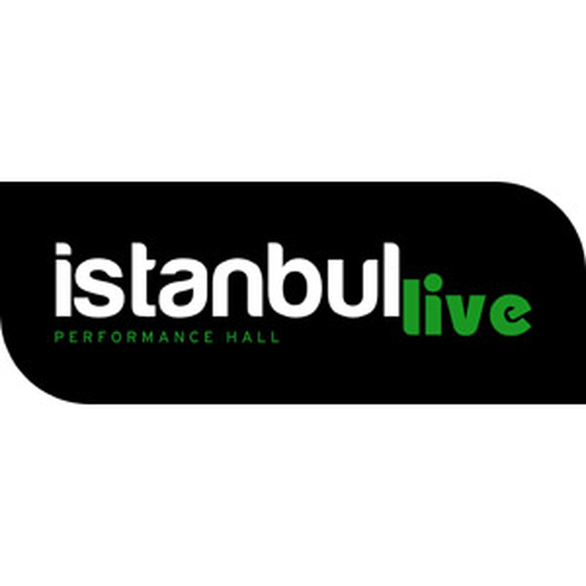 İstanbul Live'da 'Flört'
