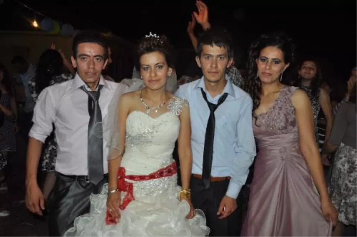 İşyerine Giderken Kazada Öldü