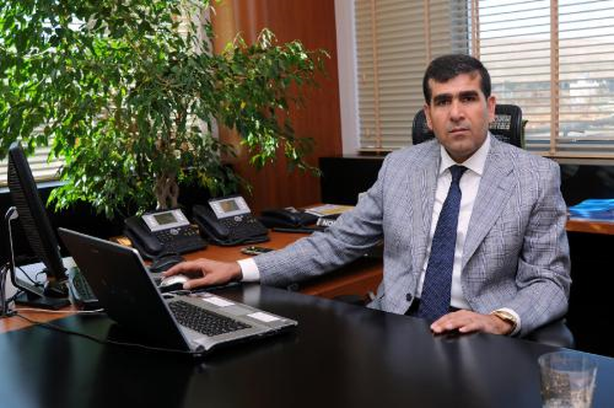 Jeotermal Serada Domates Bereketi