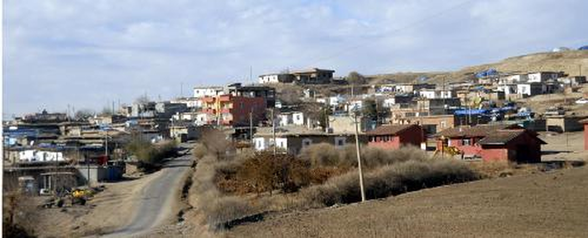 Mahkeme, Direkte Akıma Kapılarak Ölen Çocuğun Ailesini Yüzde 80 Kusurlu Buldu