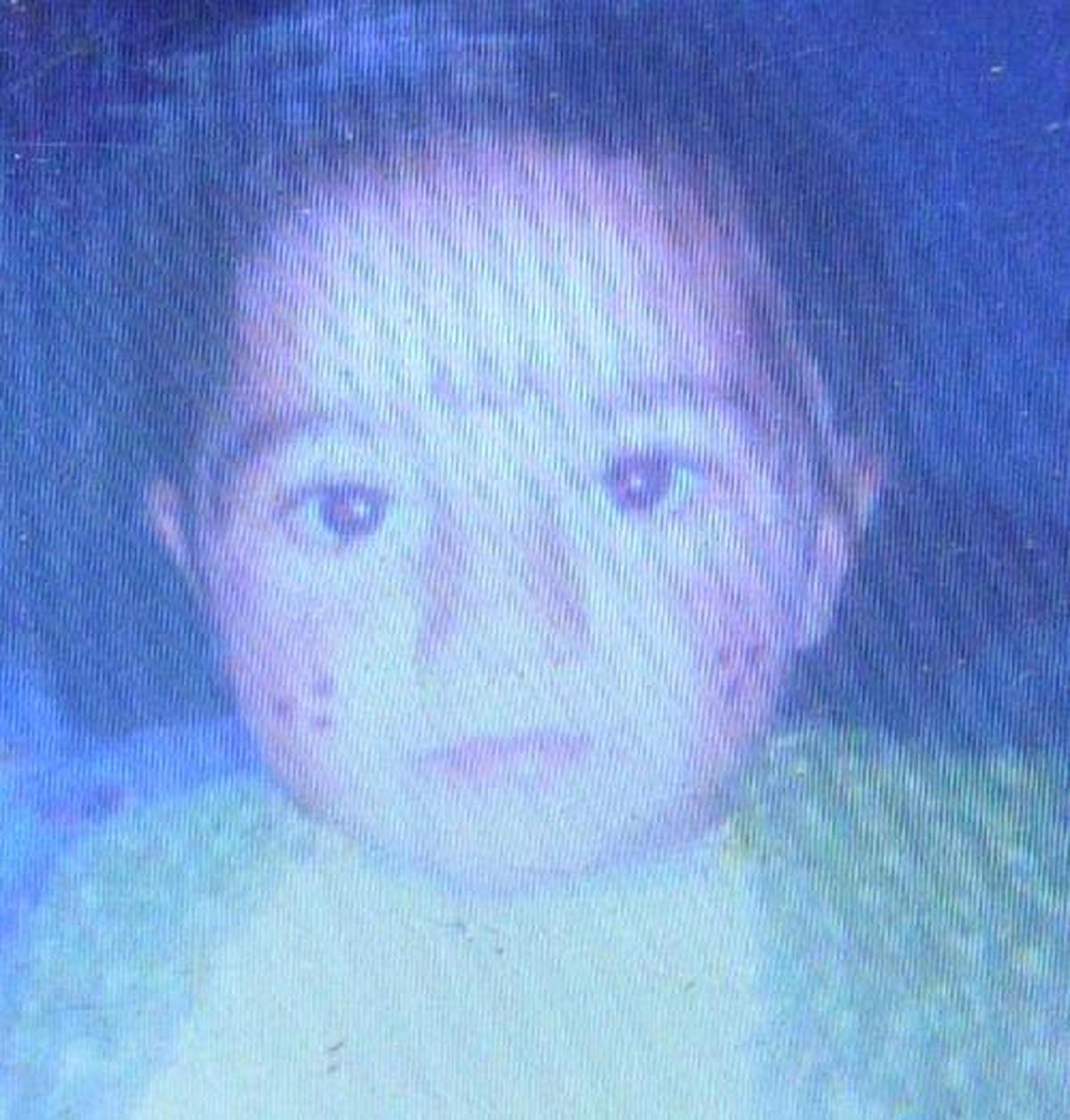 Ormanlık Alanda Kaybolan 2 Yaşındaki Songül Bulunamadı
