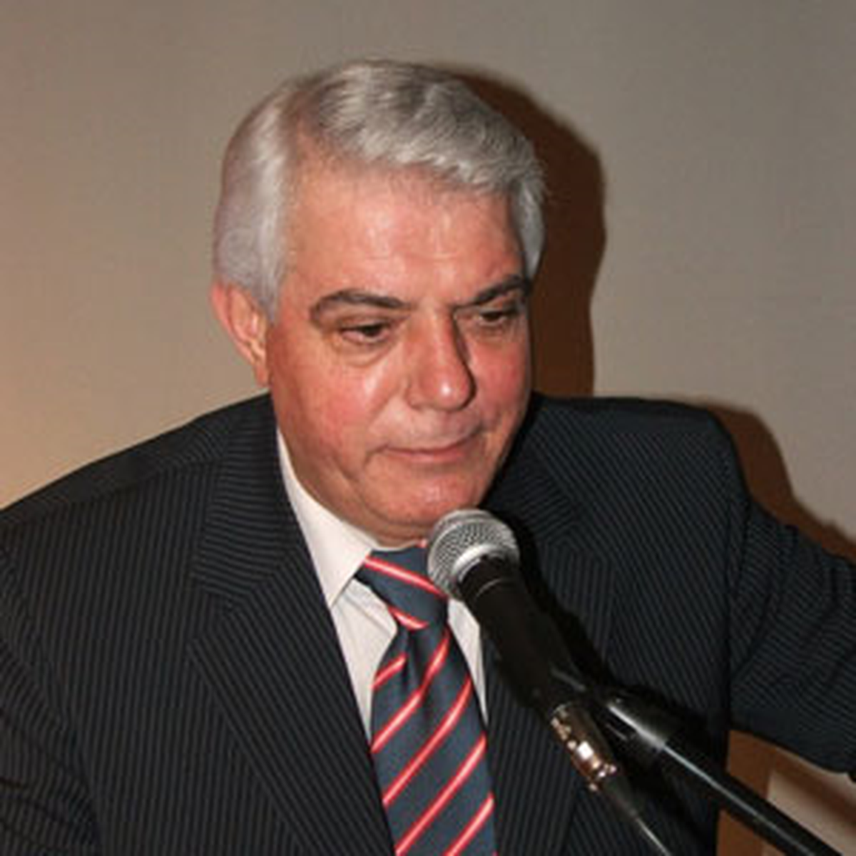 CHP'nin Sadece İzmir'de Belediyesi Yok