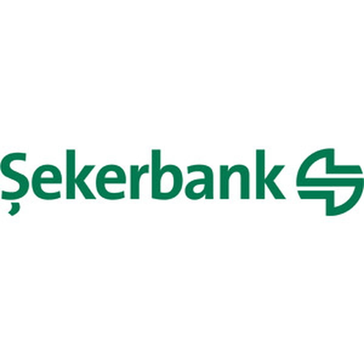 Şekerbank'tan Yılbaşına Özel Kampanya
