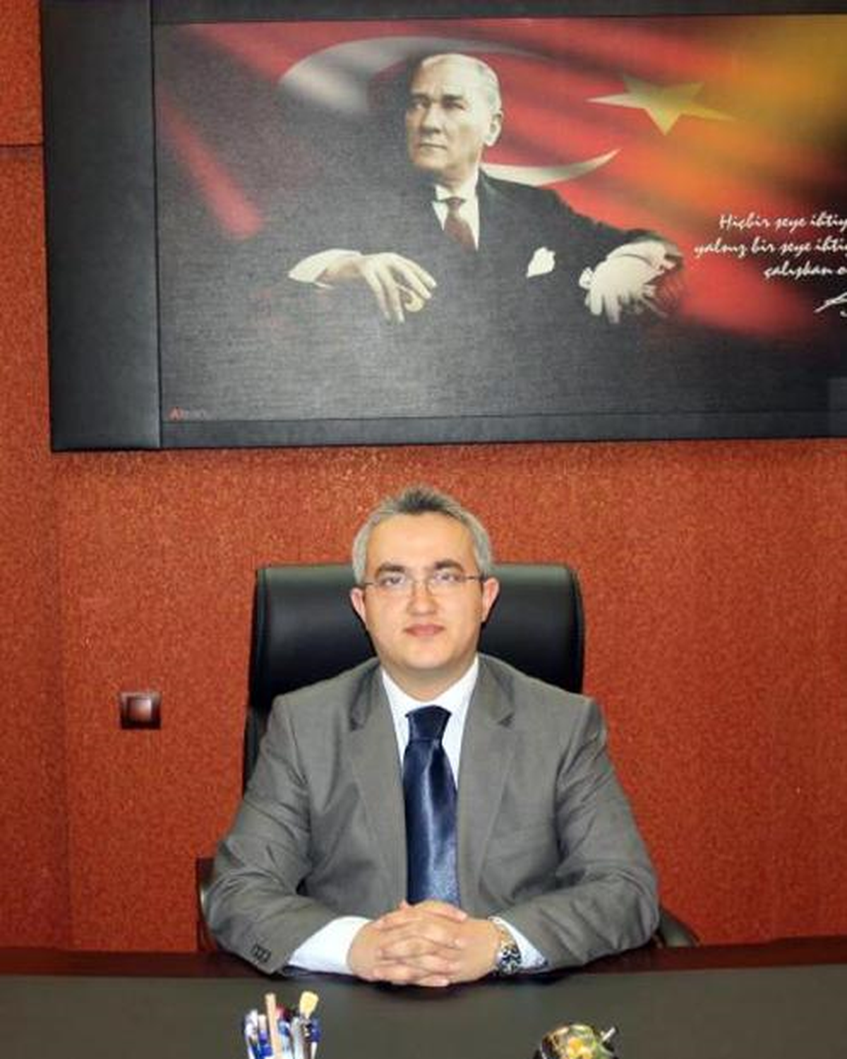 Sgk, Bursa'da Anlaşmalı 750 Boşanmaya El Koydu