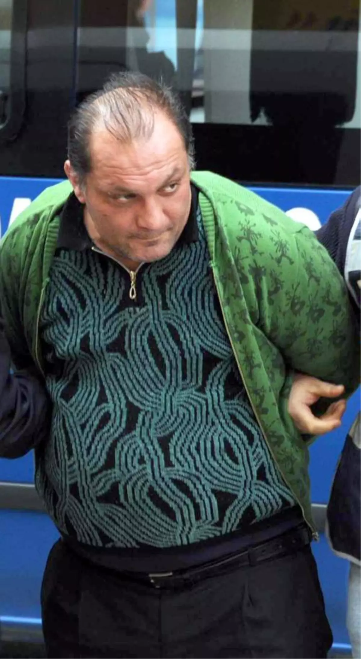 Suçunu Hatırlamayan Uslanmaz Dolandırıcıya 1 Yıl 3 Ay Ceza