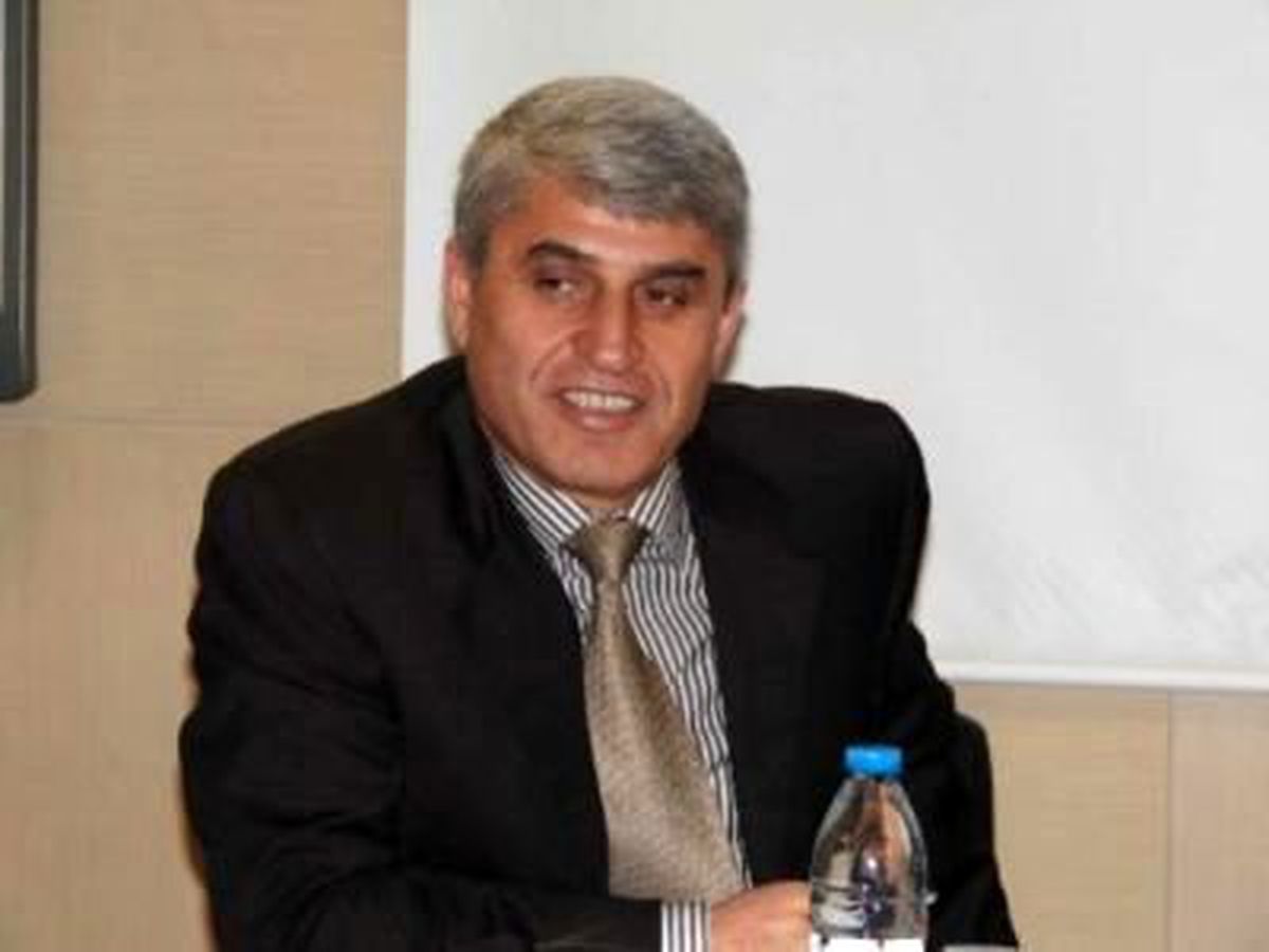 Ulaşım Seminerinde Tünel Gerginliği