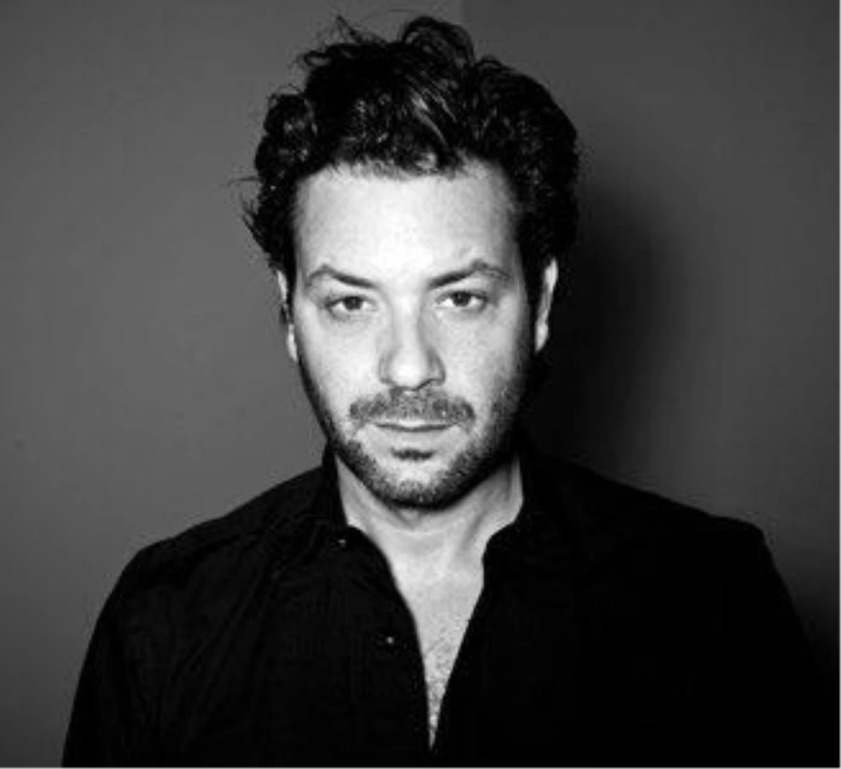 Adam Cohen İstanbul Live Sahnesinde