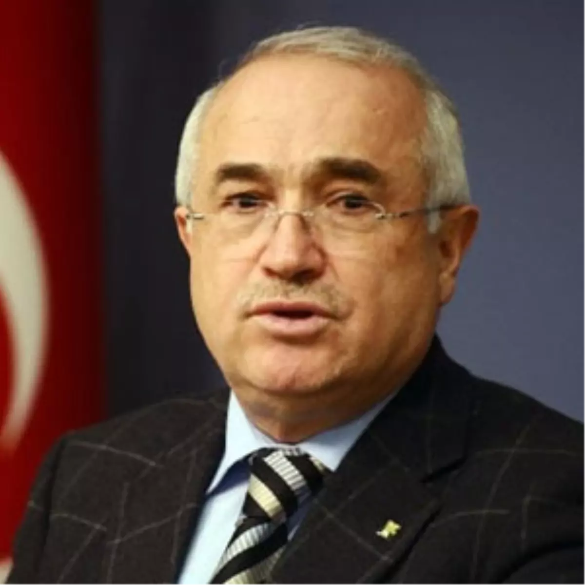 Alt Komisyonlar Görüş Almaya Devam Edecek