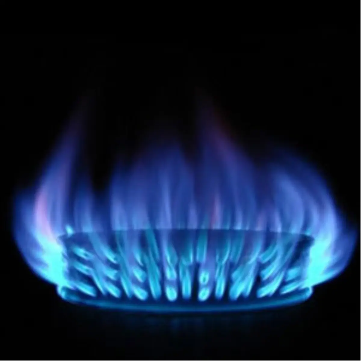 Botaş\'a Borcumuz Kalmadı