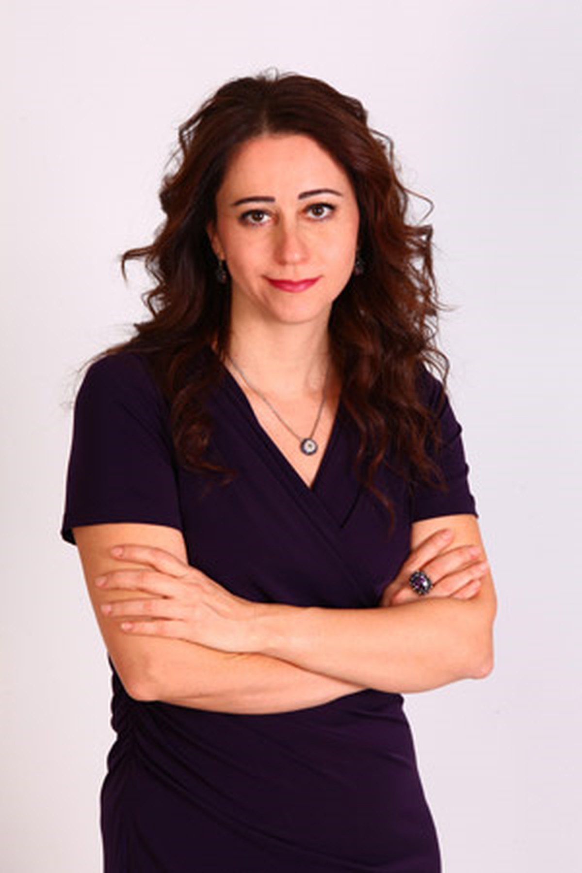 Bayraktar Holding'te Atama