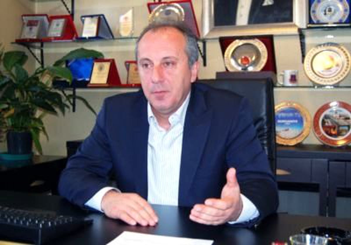 Gül'ün Vetosunu Değerlendirdi