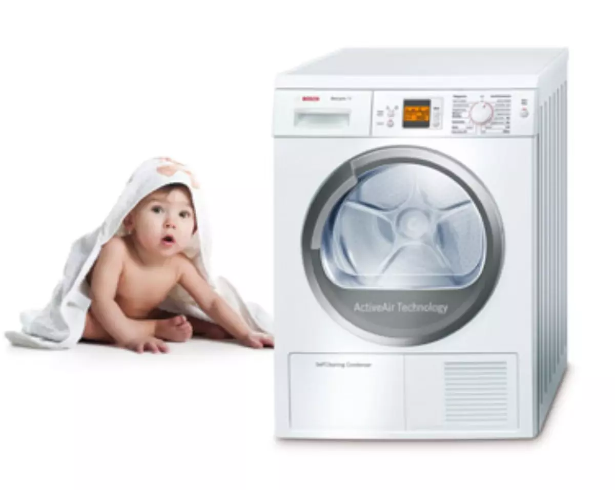 Hem Tasarruflu Hem de Konforlu!