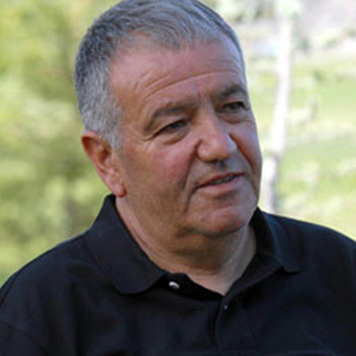 Galatasaraya Zehir Zemberek Cevap