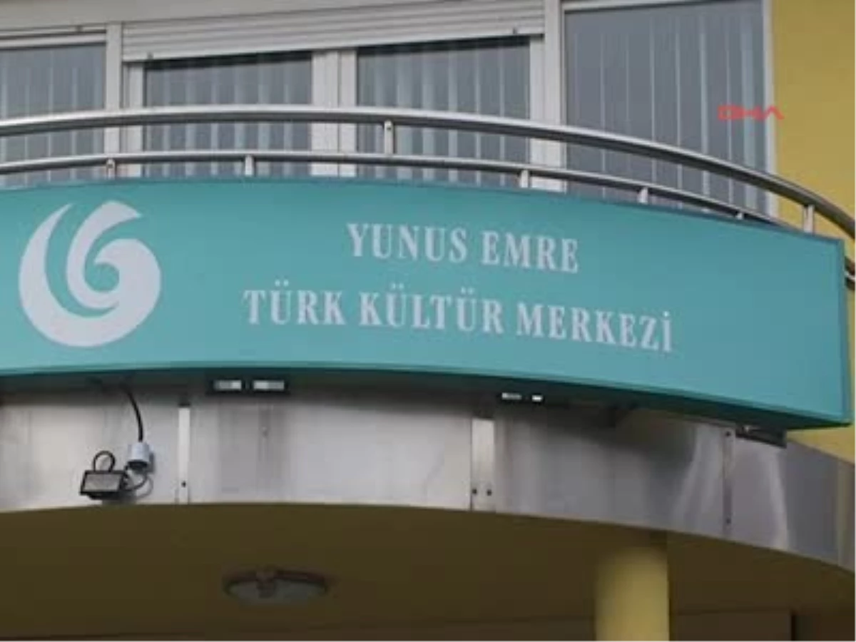 Kosovalı Genç Türkologlar, Yunus Emre\'de Eğitim Görecek