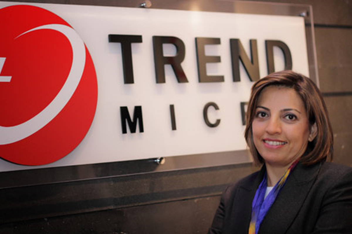 Kritik Verilere Ulaşmak Artık Çok Kolay