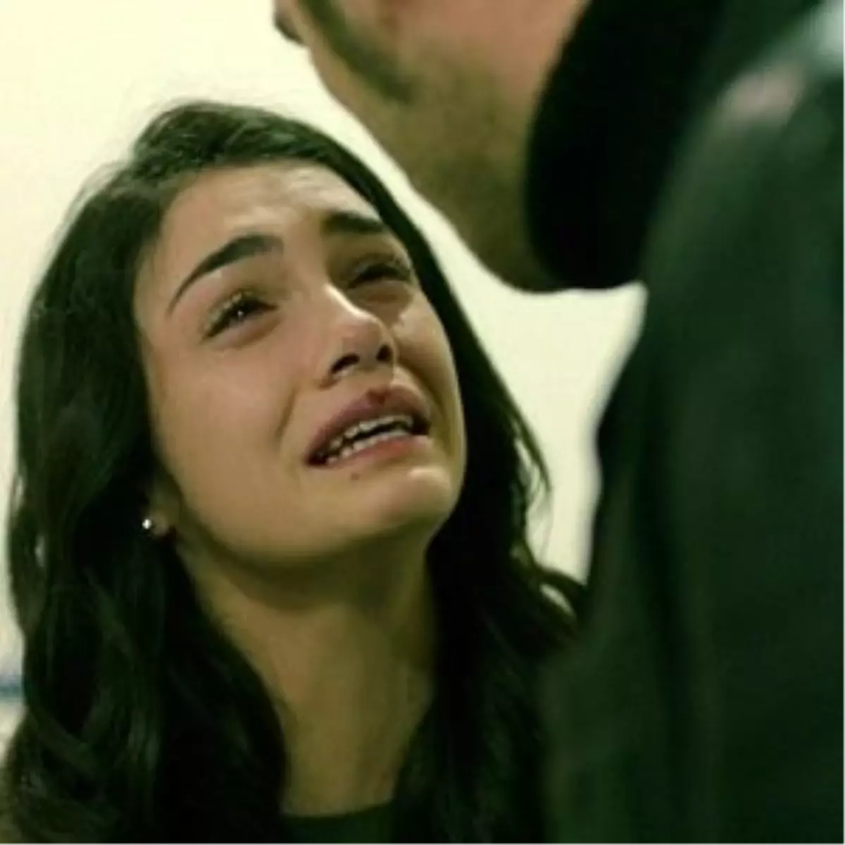 Kuzey Güney Dizisi 13. Bölüm Fragmanı / Video