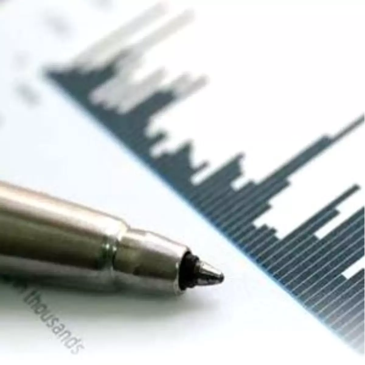 Merkez 4 Ayda 8,6 Milyar Dolar Sattı