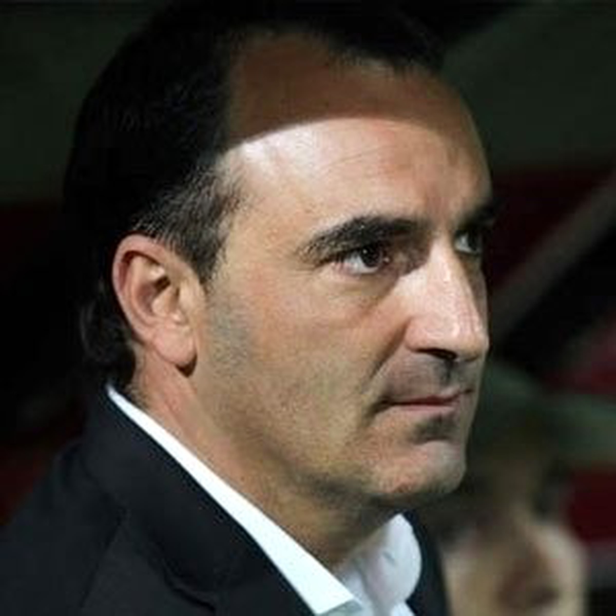 Orduspor Maçının Ardından