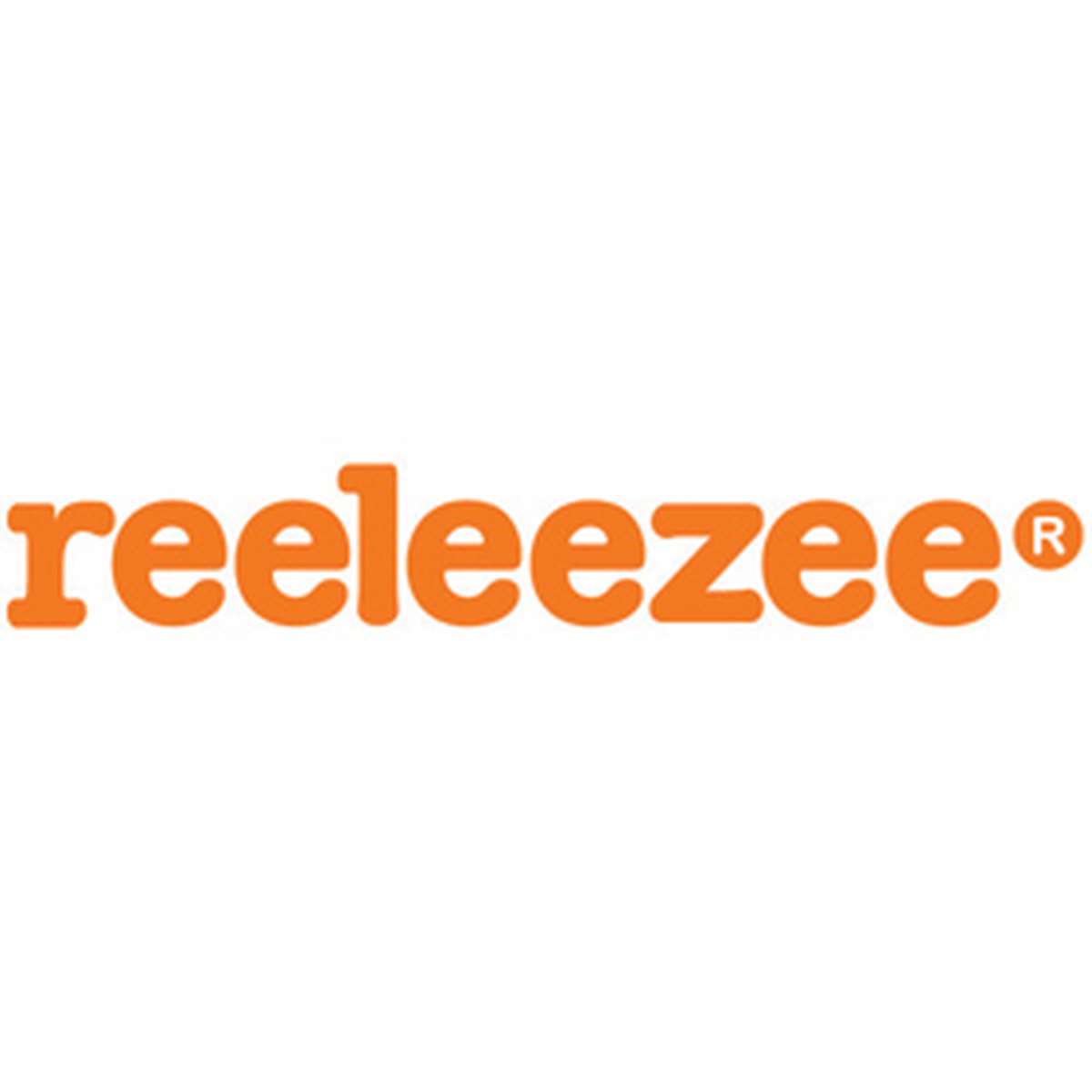 Reeleezee\'nin Pr Ajansı Sirius Oldu