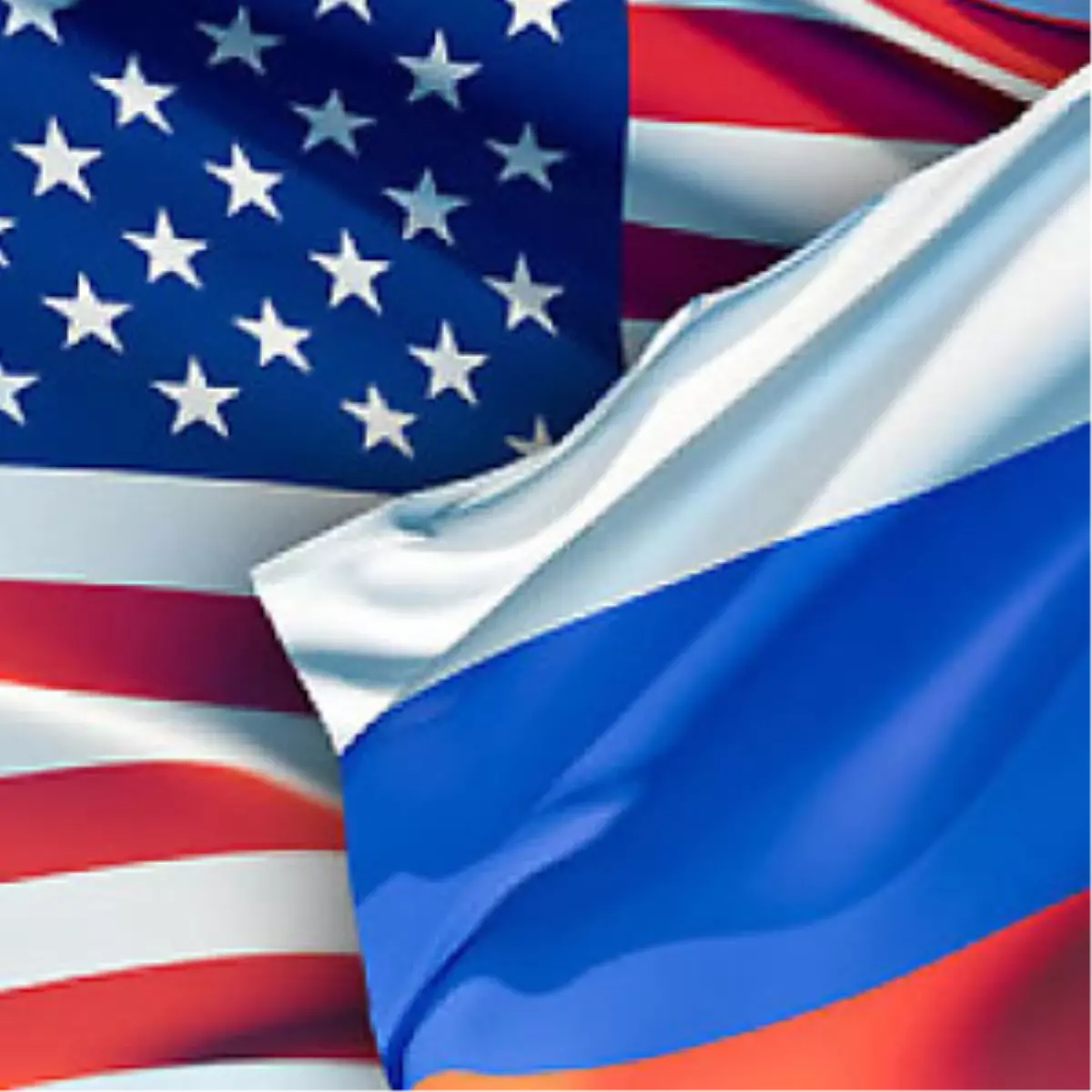 Rusya, ABD\'yi Uyardı