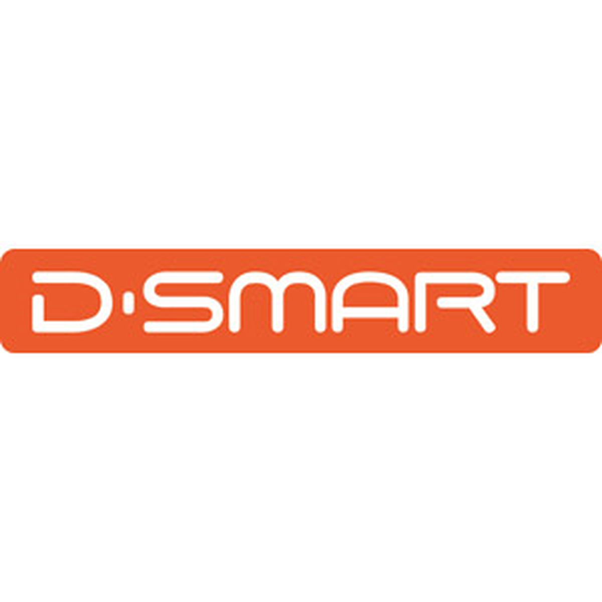 Şampiyonlar Ligi Heyecanı D- Smart'da
