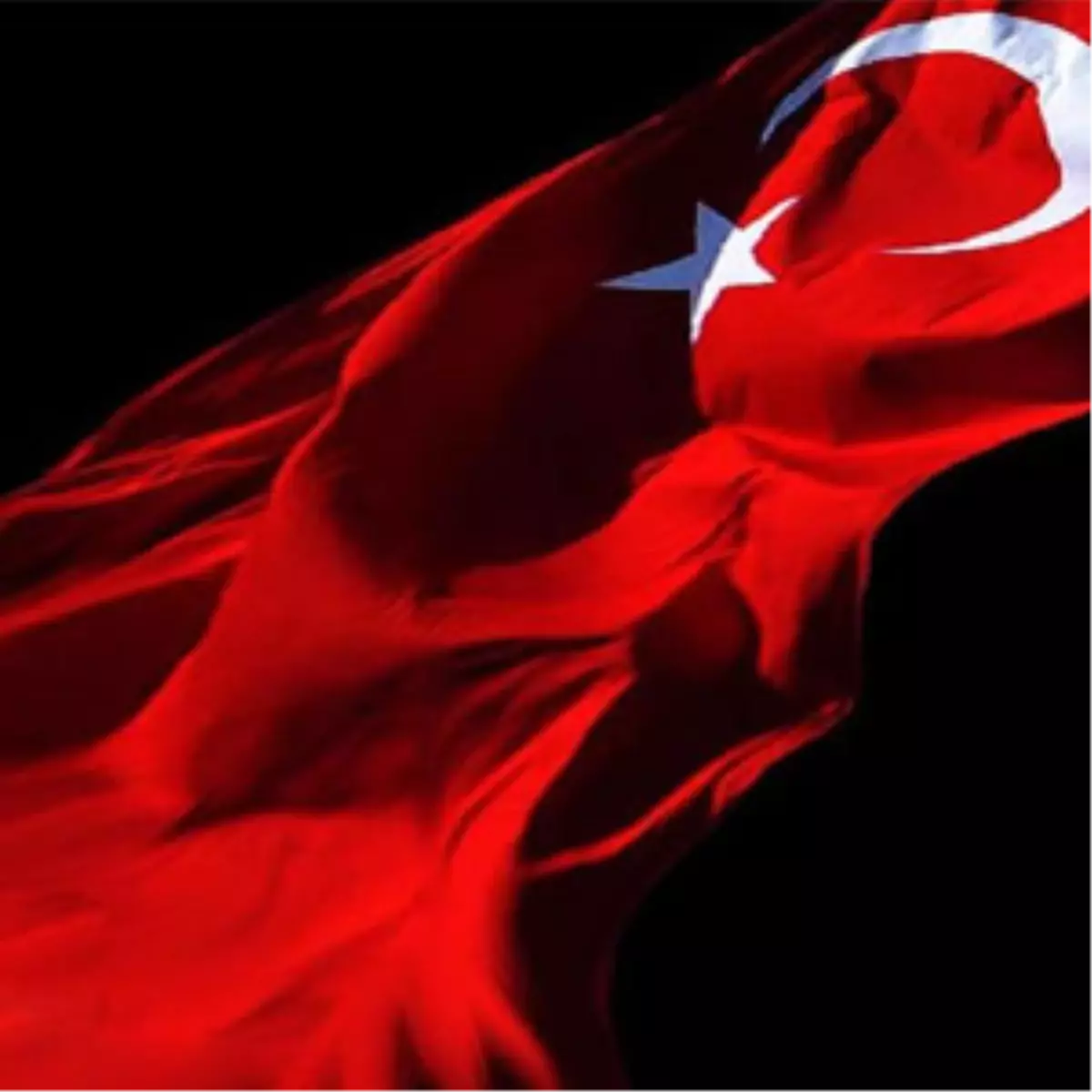 İşte Türkiye\'nin Gizli Zenginleri