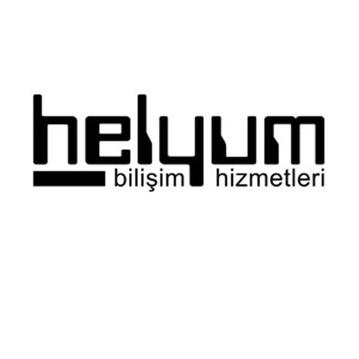 Yazılım Sektörünün İki Devi Bimeks'te
