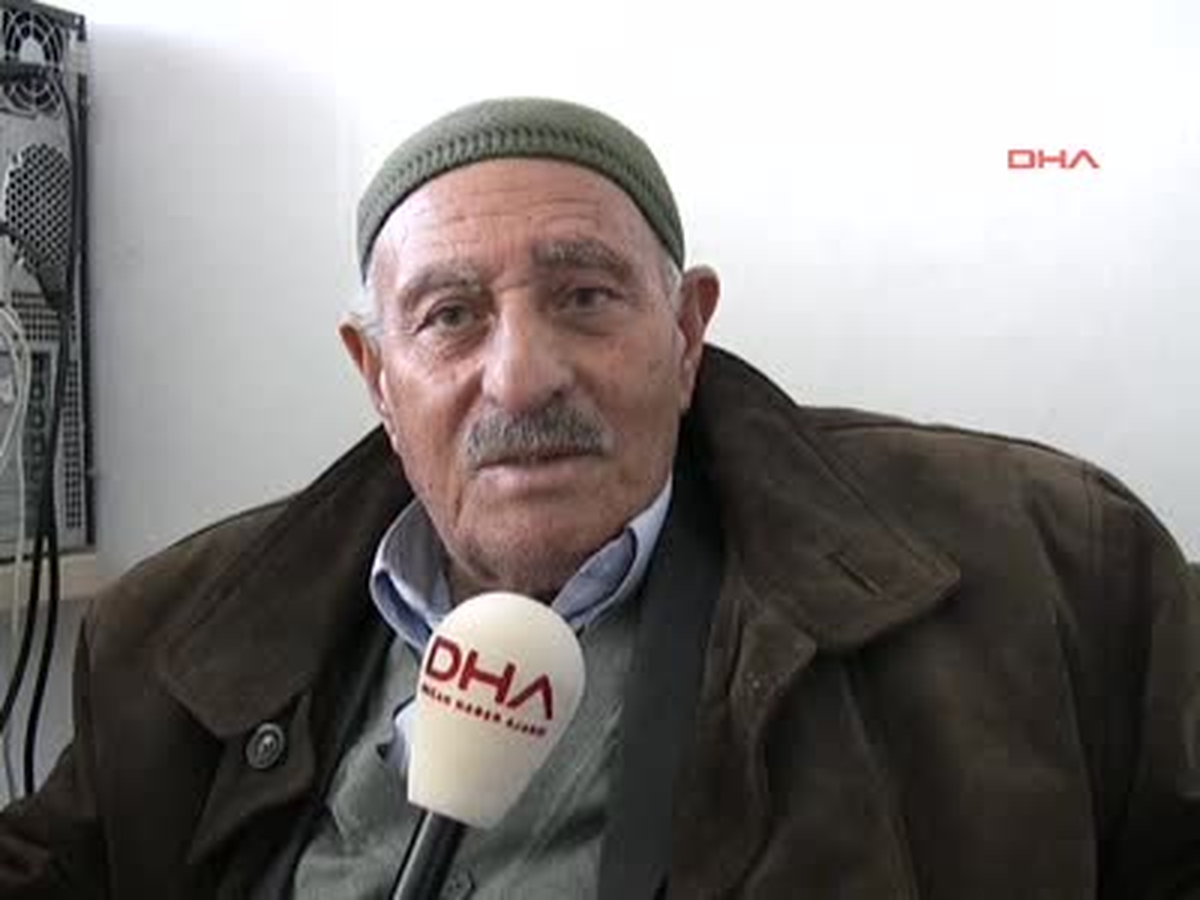 80 Yaşından Sonra İkinci Baharlarını Yaşayacaklar
