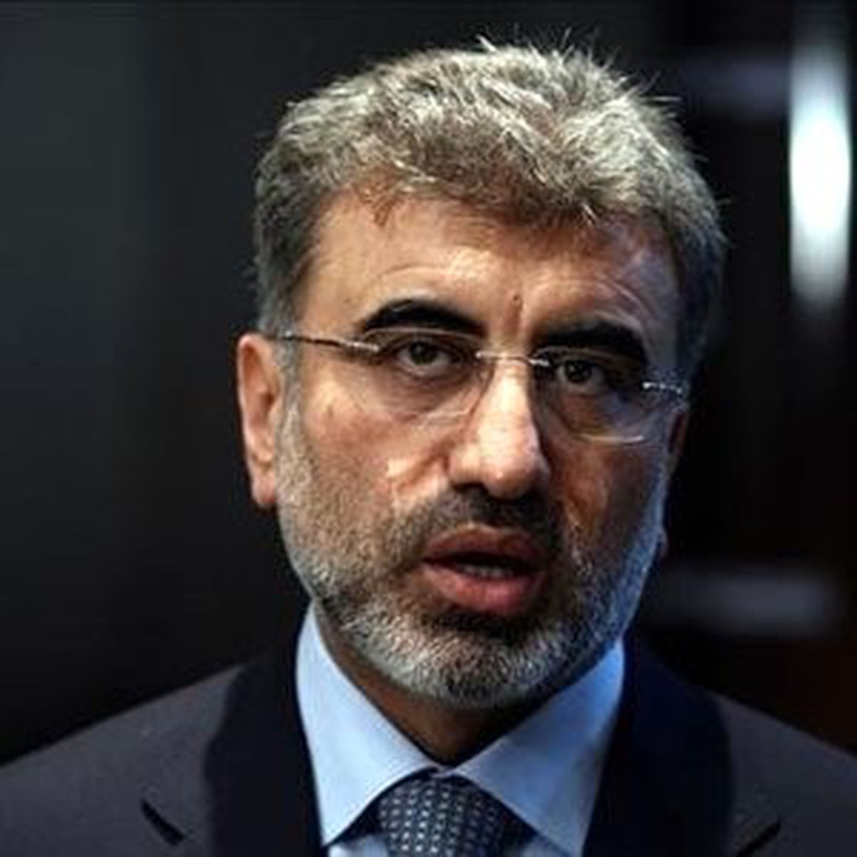 Akaryakıt Sektörü Bünyesindeki Virüsleri Temizleyecek